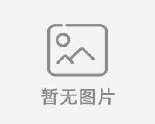 句容抖音图文代运营服务